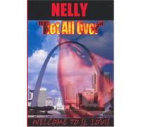 Hot All Over - Welcome to St. Louis [Import USA Zone 1]