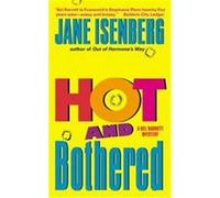 Hot And Bothered Jane Isenberg (Auteur)