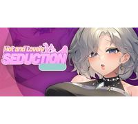 Hot and Lovely Seduction (PC)