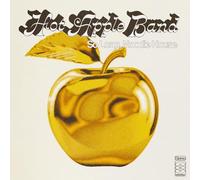 Hot Apple Band - So Long, Noodle House