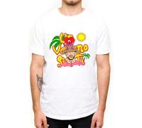 Hot! B@d Rapper Bun%NY T T-Shirts à Manches Courtes Album Hip Hop Classic Graphic Tee Funny Gift for Fan Trend Vintage Style Music for Men and Women(Medium)