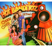 Hot Banditoz - Chucu [Import]