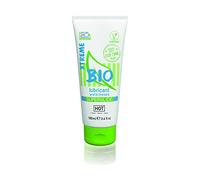 HOT BIO Lubricant Xtreme Superglide, 100ml