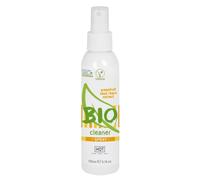 HOT Bio Nettoyant Spray 150 ml