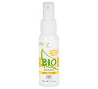 HOT BIO - spray nettoyant (50ml)