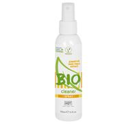 HOT BIO Cleaner Spray produits de nettoyage Pour les jouets sexuels 150 ml