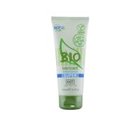 HOT Bio Superglide Lubrifiant à Base d'Eau 100 ml