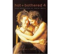Hot & Bothered 4