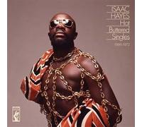 Hot Buttered Singles 1969-1972 – Stax