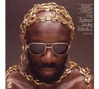 Hot Buttered Singles Volume 2 1972–1976 – Ace