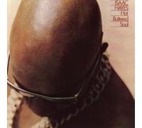 Hot Buttered Soul Edition Deluxe remasterisée