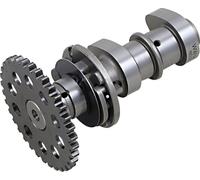 Hot Cam 2252-2E