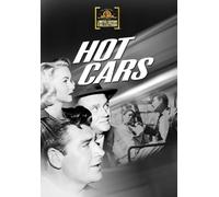 Hot Cars