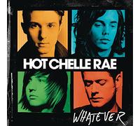 Hot Chelle Rae - Whatever