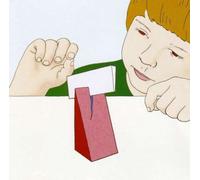 Hot Chip - Boy from School