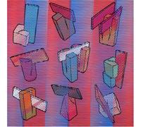 Hot Chip - Colours