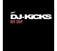 Hot Chip - DJ-Kicks Ltd.