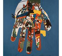 Hot Chip Freakout/Release (Vinyl)