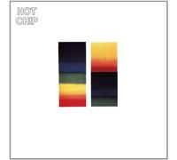 Hot Chip - How You Do