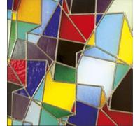 Hot Chip - in Our Heads-Deluxe [Import]