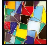 Hot Chip - in Our Heads-Deluxe [Import]