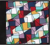 Hot Chip - in Our Heads [Import]