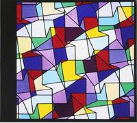 Hot Chip - in Our Heads [Import Allemand]