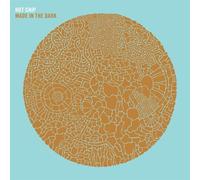 Hot Chip - Made in The Dark [Import]