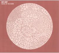 Hot Chip - Made in The Dark (CD/DVD) [Import]