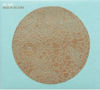 Hot Chip - Made in The Dark [Import]