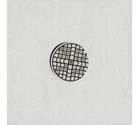 Hot Chip - Night & Day -Remix-