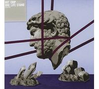 Hot Chip – One Life Stand – Import