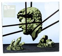 HOT CHIP - One Life Stand
