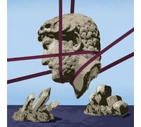 Hot Chip – One Life Stand – Import