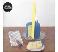 Hot Chip - Over & Over-(New) [Import]