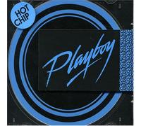 Hot Chip - Playboy [Import]