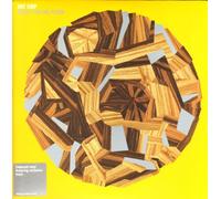 Hot Chip - Ready for The Floor Alternate [Import]