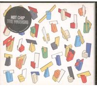 Hot Chip - The Warning [Import]