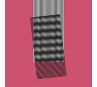 Hot Chip - Why Make Sense [Import]