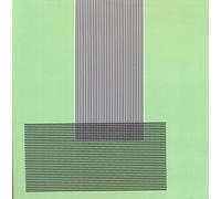Hot Chip - Why Make Sense? (Deluxe Edt.)