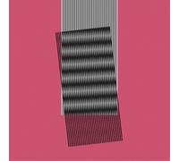 Hot Chip – Why Make Sense? – Vinyle – Integral