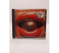 Hot Chocolate - 20 Hottest Hits [Import]