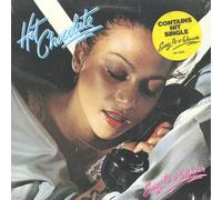 HOT CHOCOLATE / EVERY 1'S A WINNER