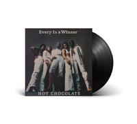 Hot Chocolate – Every 1's a Winner – LP 140 g – Parlophone