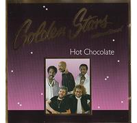 Hot Chocolate - G o l d e n S t a r s [incl. So You Win Again]
