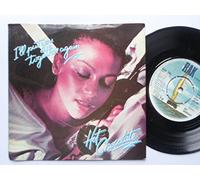 Hot Chocolate - Hot Chocolate I'll Put You Together Again 7" Rak RAK286 EX 1978