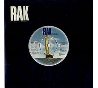 Hot Chocolate - HOT CHOCOLATE / YOU SEXY THING