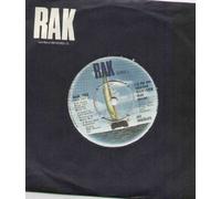 HOT CHOCOLATE - I'LL PUT YOU TOGETHER AGAIN - 7 inch vinyl / 45