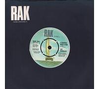 HOT CHOCOLATE - It Started With A Kiss