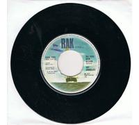HOT CHOCOLATE - so you win again 45 rpm single